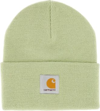 Carhartt Work in Progress Acrylic Watch Cap-Uomo