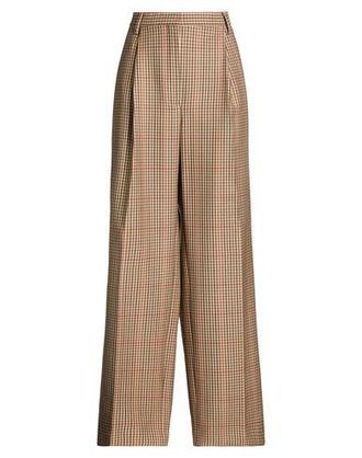 Dries Van Noten BOTTOMWEAR - Trousers on YOOX.COM