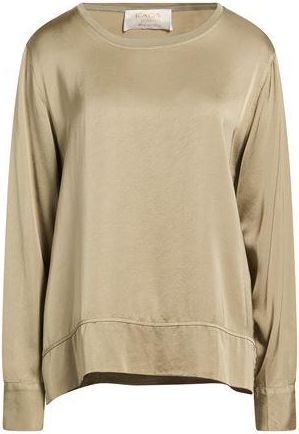 Kaos CAMISETAS Y TOPS - Tops en YOOX.COM