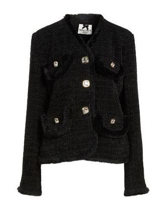 No Secrets World COATS & JACKETS - Jackets sur YOOX.COM