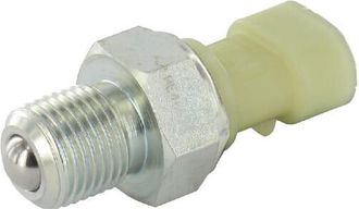 John Deere Interruptor John-deere Re46534
