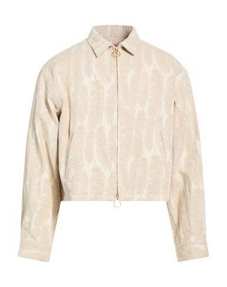KAPITAL COATS & JACKETS - Denim outerwear sur YOOX.COM