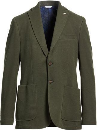 Manuel Ritz COMPLETI E COORDINATI - Blazers su YOOX.COM