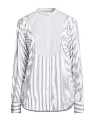 Tela TOPS - Hemden auf YOOX.COM