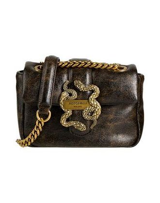 Just Cavalli TASCHEN - Umh&auml;ngetasche auf YOOX.COM