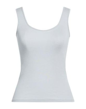 Stefan Brandt TOPWEAR - Tank Tops on YOOX.COM