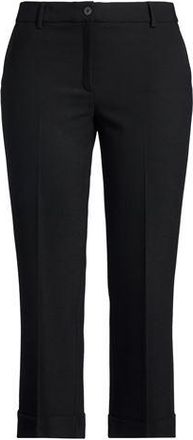 Via Masini 80 BOTTOMWEAR - Pantaloni su YOOX.COM