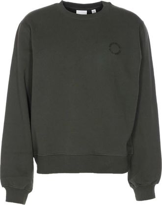 Daily Paper Clothing Sweater