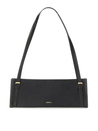 Vix The Riviera Bag