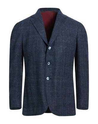 Stile Latino ANZ&Uuml;GE und CO-ORDS - Blazers auf YOOX.COM