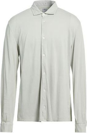 Fedeli TOPS - Hemden auf YOOX.COM