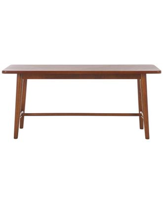 Safavieh Florent Bench