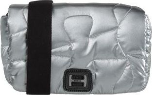 Hogan Handbags