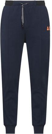 Sun 68 BOTTOMWEAR - Trousers on YOOX.COM