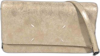 Maison Margiela Wallets