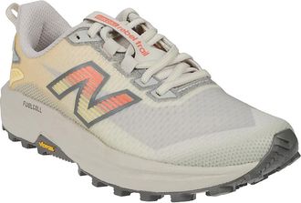 New Balance Fitness, Dames, Veelkleurig, 37 1/2 EU, Outdoor Schoenen