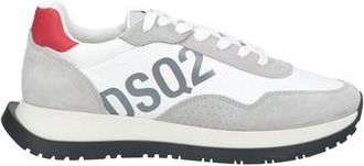 Dsquared2 Sneakers