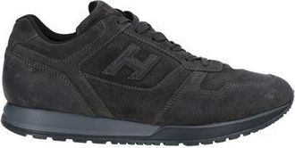Hogan FOOTWEAR - Trainers sur YOOX.COM
