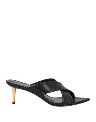 Tom Ford Sandals