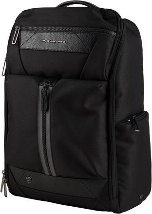 Piquadro BAGS - Rucksacks sur YOOX.COM