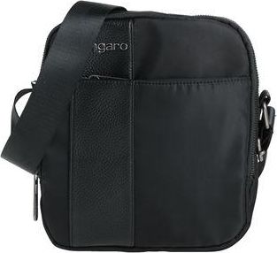 Emanuel Ungaro BAGS - Cross-body bags sur YOOX.COM