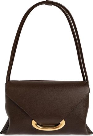 Wandler Mujer, Bolsos, Marr&oacute;n, Talla: ONE Size
