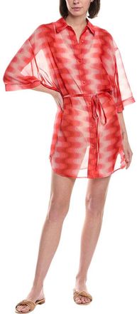 Devon Windsor Gala Shirt