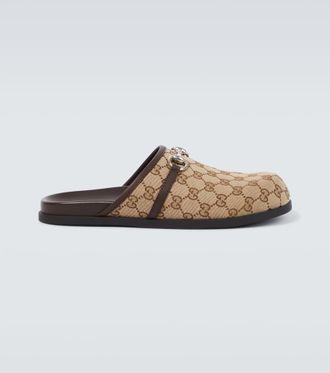 Soldes gucci chaussures on sale