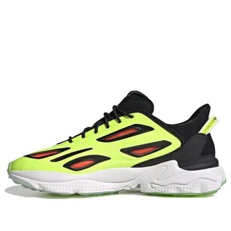 adidas Ozweego Celox Solar Yellow H68622