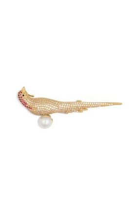 Balmain Brooches − Sale: up to −40% | Stylight