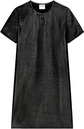 Courr&egrave;ges Mini