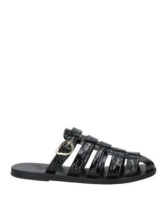 Ancient Greek Sandals SCHUHE - Sandalen auf YOOX.COM