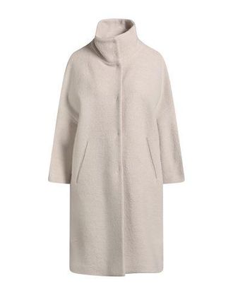 Herno JACKEN & M&Auml;NTEL - M&auml;ntel auf YOOX.COM