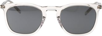 Saint Laurent Sunglasses Sl 623 004