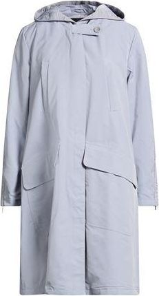 Emporio Armani COATS & JACKETS - Coats on YOOX.COM