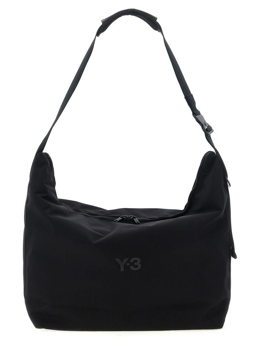 Women's Yohji Yamamoto Crossbody Bags / Crossbody Purses