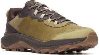 Merrell Speed Strike Hiking Shoe in Drab at Nordstrom Rack, Size 11.5
