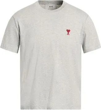 Ami TOPS - T-shirts auf YOOX.COM