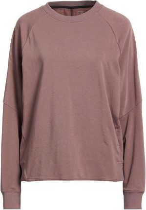 On CAMISETAS Y TOPS - Sudaderas en YOOX.COM