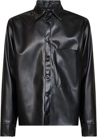 Costumein Uomo, Magliette, Nero, 2Xl, new
