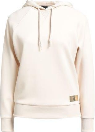 A|X Armani Exchange Sweatshirts