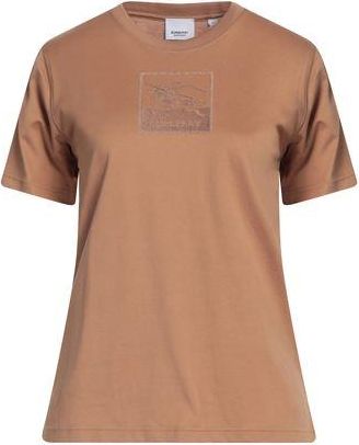 Burberry CAMISETAS Y TOPS - Camisetas en YOOX.COM