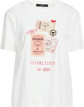 Max Mara TOPWEAR - T-shirts su YOOX.COM