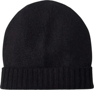 Kujten Kujten, Donna, Accessori, Nero, Taglia unica, new