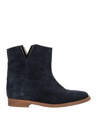 Lavorazione Artigiana FOOTWEAR - Ankle boots sur YOOX.COM