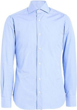 Barba TOPWEAR - Shirts on YOOX.COM