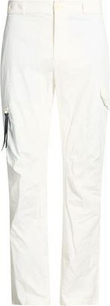 Spiewak BOTTOMWEAR - Trousers sur YOOX.COM