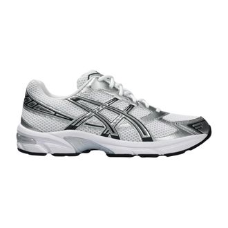 Asics Gel-1130 Trainers - male - Asics - Sneakers - Gray - 10 1/2 UK - Shoes