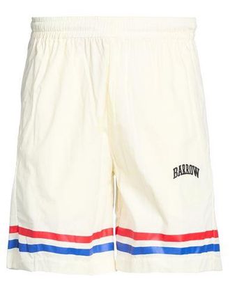 Barrow HOSEN & R&Ouml;CKE - Shorts & Bermudashorts auf YOOX.COM