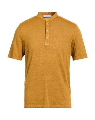 Gran Sasso TOPWEAR - T-shirts on YOOX.COM